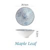 maple-leaf