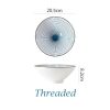 thread