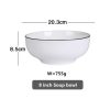 20-3cm-soup-bowl